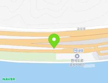 249 Gyeongbu Expressway, Dongi-myeon, Okcheon-gun, Chungcheongbuk-do, Republic of Korea 249 Gyeongbu Expressway, Dongi-myeon, Okcheon-gun, Chungcheongbuk-do, Republic of Korea Map