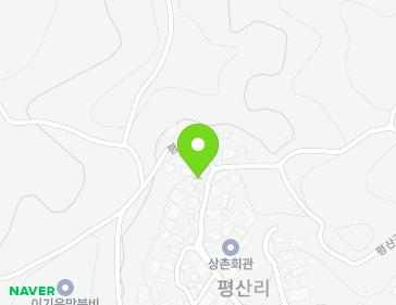 35-1 Pyeongsan 2-gil, Dongi-myeon, Okcheon-gun, Chungcheongbuk-do, Republic of Korea 35-1 Pyeongsan 2-gil, Dongi-myeon, Okcheon-gun, Chungcheongbuk-do, Republic of Korea Map
