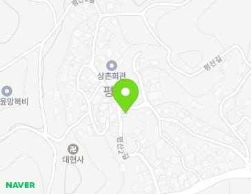 23-3 Pyeongsan 2-gil, Dongi-myeon, Okcheon-gun, Chungcheongbuk-do, Republic of Korea 23-3 Pyeongsan 2-gil, Dongi-myeon, Okcheon-gun, Chungcheongbuk-do, Republic of Korea Map