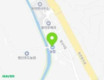 20 Pyeongsan 4-gil, Dongi-myeon, Okcheon-gun, Chungcheongbuk-do, Republic of Korea 20 Pyeongsan 4-gil, Dongi-myeon, Okcheon-gun, Chungcheongbuk-do, Republic of Korea Map