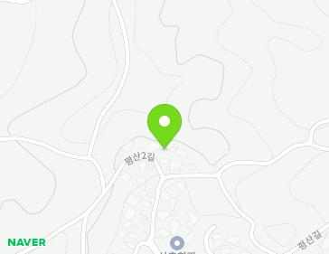 40 Pyeongsan 2-gil, Dongi-myeon, Okcheon-gun, Chungcheongbuk-do, Republic of Korea 40 Pyeongsan 2-gil, Dongi-myeon, Okcheon-gun, Chungcheongbuk-do, Republic of Korea Map