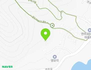 152-13 Yeonju-gil, Annam-myeon, Okcheon-gun, Chungcheongbuk-do, Republic of Korea 152-13 Yeonju-gil, Annam-myeon, Okcheon-gun, Chungcheongbuk-do, Republic of Korea Map