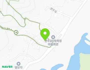 152-4 Yeonju-gil, Annam-myeon, Okcheon-gun, Chungcheongbuk-do, Republic of Korea 152-4 Yeonju-gil, Annam-myeon, Okcheon-gun, Chungcheongbuk-do, Republic of Korea Map