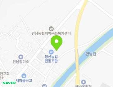 23 Yeonju 2-gil, Annam-myeon, Okcheon-gun, Chungcheongbuk-do, Republic of Korea 23 Yeonju 2-gil, Annam-myeon, Okcheon-gun, Chungcheongbuk-do, Republic of Korea Map