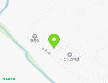 110 Jongmi 3-gil, Annam-myeon, Okcheon-gun, Chungcheongbuk-do, Republic of Korea 110 Jongmi 3-gil, Annam-myeon, Okcheon-gun, Chungcheongbuk-do, Republic of Korea Map
