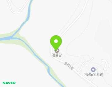 120 Jongmi 3-gil, Annam-myeon, Okcheon-gun, Chungcheongbuk-do, Republic of Korea 120 Jongmi 3-gil, Annam-myeon, Okcheon-gun, Chungcheongbuk-do, Republic of Korea Map
