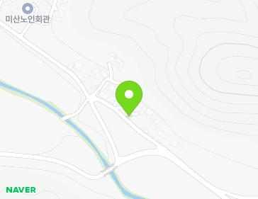 84 Jongmi 3-gil, Annam-myeon, Okcheon-gun, Chungcheongbuk-do, Republic of Korea 84 Jongmi 3-gil, Annam-myeon, Okcheon-gun, Chungcheongbuk-do, Republic of Korea Map