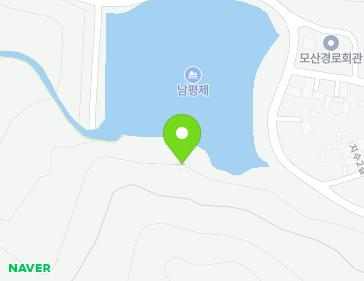 120-14 Jisu 1-gil, Annam-myeon, Okcheon-gun, Chungcheongbuk-do, Republic of Korea 120-14 Jisu 1-gil, Annam-myeon, Okcheon-gun, Chungcheongbuk-do, Republic of Korea Map
