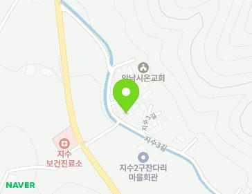 21 Jisu 3-gil, Annam-myeon, Okcheon-gun, Chungcheongbuk-do, Republic of Korea 21 Jisu 3-gil, Annam-myeon, Okcheon-gun, Chungcheongbuk-do, Republic of Korea Map