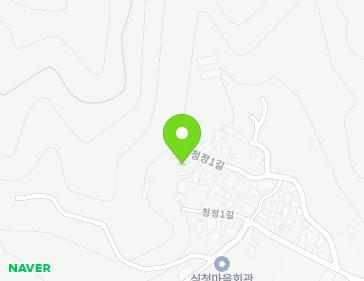 28-15 Cheongjeong 1-gil, Annam-myeon, Okcheon-gun, Chungcheongbuk-do, Republic of Korea 28-15 Cheongjeong 1-gil, Annam-myeon, Okcheon-gun, Chungcheongbuk-do, Republic of Korea Map
