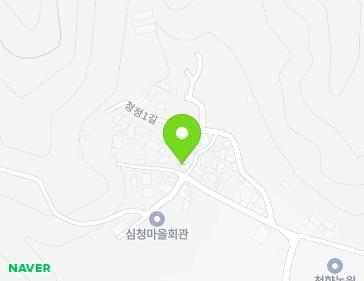 28 Cheongjeong 1-gil, Annam-myeon, Okcheon-gun, Chungcheongbuk-do, Republic of Korea 28 Cheongjeong 1-gil, Annam-myeon, Okcheon-gun, Chungcheongbuk-do, Republic of Korea Map