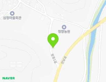 13-9 Cheongjeong 1-gil, Annam-myeon, Okcheon-gun, Chungcheongbuk-do, Republic of Korea 13-9 Cheongjeong 1-gil, Annam-myeon, Okcheon-gun, Chungcheongbuk-do, Republic of Korea Map