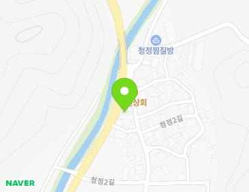 6 Cheongjeong 2-gil, Annam-myeon, Okcheon-gun, Chungcheongbuk-do, Republic of Korea 6 Cheongjeong 2-gil, Annam-myeon, Okcheon-gun, Chungcheongbuk-do, Republic of Korea Map