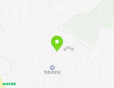 23-1 Hwahak 2-gil, Annam-myeon, Okcheon-gun, Chungcheongbuk-do, Republic of Korea 23-1 Hwahak 2-gil, Annam-myeon, Okcheon-gun, Chungcheongbuk-do, Republic of Korea Map