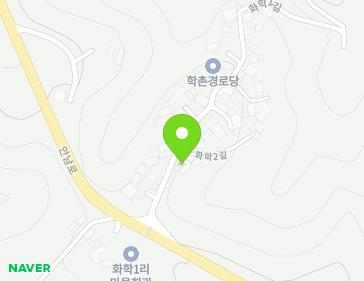 10-2 Hwahak 2-gil, Annam-myeon, Okcheon-gun, Chungcheongbuk-do, Republic of Korea 10-2 Hwahak 2-gil, Annam-myeon, Okcheon-gun, Chungcheongbuk-do, Republic of Korea Map