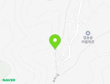46-13 Hwahak 1-gil, Annam-myeon, Okcheon-gun, Chungcheongbuk-do, Republic of Korea 46-13 Hwahak 1-gil, Annam-myeon, Okcheon-gun, Chungcheongbuk-do, Republic of Korea Map