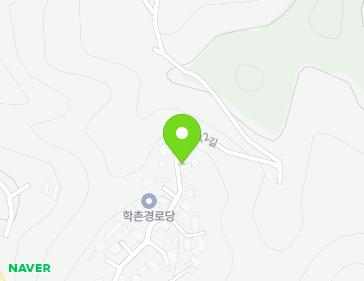 24 Hwahak 2-gil, Annam-myeon, Okcheon-gun, Chungcheongbuk-do, Republic of Korea 24 Hwahak 2-gil, Annam-myeon, Okcheon-gun, Chungcheongbuk-do, Republic of Korea Map
