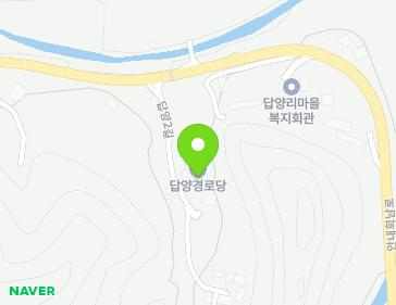 11 Dabyang 2-gil, Annae-myeon, Okcheon-gun, Chungcheongbuk-do, Republic of Korea 11 Dabyang 2-gil, Annae-myeon, Okcheon-gun, Chungcheongbuk-do, Republic of Korea Map