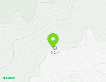 671 Annaehoenam-ro, Annae-myeon, Okcheon-gun, Chungcheongbuk-do, Republic of Korea 671 Annaehoenam-ro, Annae-myeon, Okcheon-gun, Chungcheongbuk-do, Republic of Korea Map
