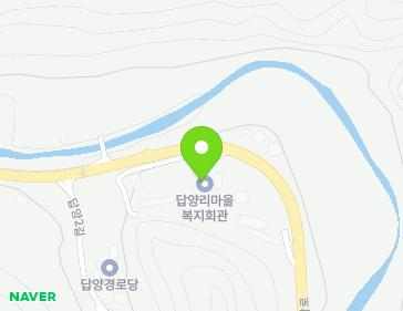 585 Annaehoenam-ro, Annae-myeon, Okcheon-gun, Chungcheongbuk-do, Republic of Korea 585 Annaehoenam-ro, Annae-myeon, Okcheon-gun, Chungcheongbuk-do, Republic of Korea Map