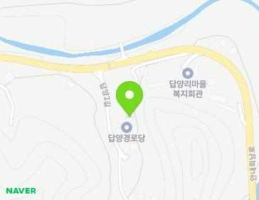 11-1 Dabyang 2-gil, Annae-myeon, Okcheon-gun, Chungcheongbuk-do, Republic of Korea 11-1 Dabyang 2-gil, Annae-myeon, Okcheon-gun, Chungcheongbuk-do, Republic of Korea Map