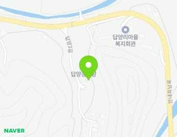 13 Dabyang 2-gil, Annae-myeon, Okcheon-gun, Chungcheongbuk-do, Republic of Korea 13 Dabyang 2-gil, Annae-myeon, Okcheon-gun, Chungcheongbuk-do, Republic of Korea Map
