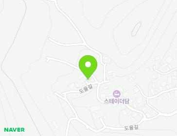 52-11 Doyul-gil, Annae-myeon, Okcheon-gun, Chungcheongbuk-do, Republic of Korea 52-11 Doyul-gil, Annae-myeon, Okcheon-gun, Chungcheongbuk-do, Republic of Korea Map