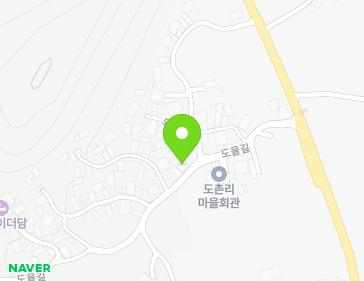 12 Doyul-gil, Annae-myeon, Okcheon-gun, Chungcheongbuk-do, Republic of Korea 12 Doyul-gil, Annae-myeon, Okcheon-gun, Chungcheongbuk-do, Republic of Korea Map