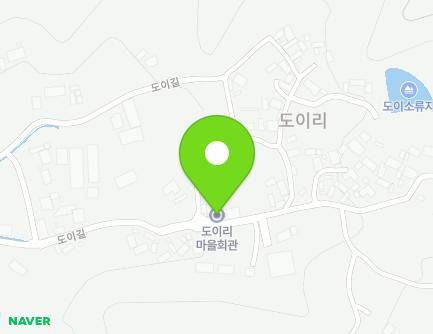 75 Doi-gil, Annae-myeon, Okcheon-gun, Chungcheongbuk-do, Republic of Korea