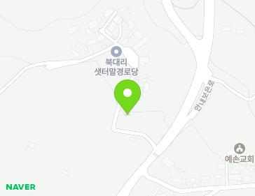 10 Dongdae 4-gil, Annae-myeon, Okcheon-gun, Chungcheongbuk-do, Republic of Korea 10 Dongdae 4-gil, Annae-myeon, Okcheon-gun, Chungcheongbuk-do, Republic of Korea Map