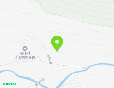 97-39 Dongdae 2-gil, Annae-myeon, Okcheon-gun, Chungcheongbuk-do, Republic of Korea 97-39 Dongdae 2-gil, Annae-myeon, Okcheon-gun, Chungcheongbuk-do, Republic of Korea Map