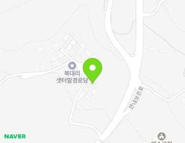 18 Dongdae 4-gil, Annae-myeon, Okcheon-gun, Chungcheongbuk-do, Republic of Korea 18 Dongdae 4-gil, Annae-myeon, Okcheon-gun, Chungcheongbuk-do, Republic of Korea Map