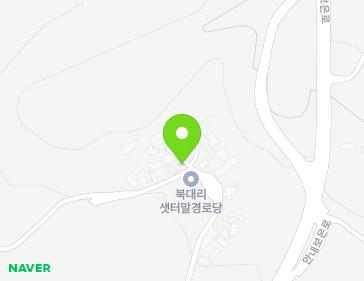 24 Dongdae 4-gil, Annae-myeon, Okcheon-gun, Chungcheongbuk-do, Republic of Korea 24 Dongdae 4-gil, Annae-myeon, Okcheon-gun, Chungcheongbuk-do, Republic of Korea Map