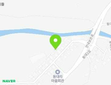 12 Dongdae 1-gil, Annae-myeon, Okcheon-gun, Chungcheongbuk-do, Republic of Korea 12 Dongdae 1-gil, Annae-myeon, Okcheon-gun, Chungcheongbuk-do, Republic of Korea Map