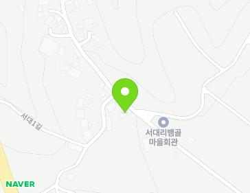 25 Seodae 1-gil, Annae-myeon, Okcheon-gun, Chungcheongbuk-do, Republic of Korea 25 Seodae 1-gil, Annae-myeon, Okcheon-gun, Chungcheongbuk-do, Republic of Korea Map