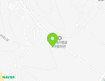 23 Seodae 1-gil, Annae-myeon, Okcheon-gun, Chungcheongbuk-do, Republic of Korea 23 Seodae 1-gil, Annae-myeon, Okcheon-gun, Chungcheongbuk-do, Republic of Korea Map