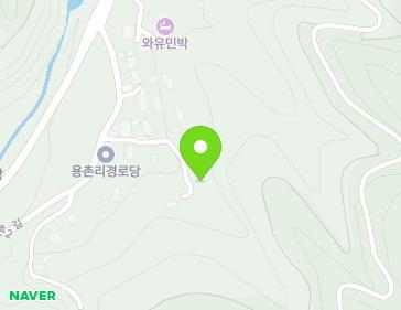 16-9 Yongchon 2-gil, Annae-myeon, Okcheon-gun, Chungcheongbuk-do, Republic of Korea 16-9 Yongchon 2-gil, Annae-myeon, Okcheon-gun, Chungcheongbuk-do, Republic of Korea Map