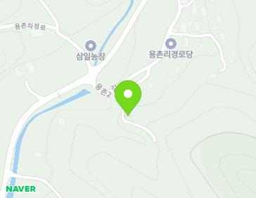 12-9 Yongchon 2-gil, Annae-myeon, Okcheon-gun, Chungcheongbuk-do, Republic of Korea 12-9 Yongchon 2-gil, Annae-myeon, Okcheon-gun, Chungcheongbuk-do, Republic of Korea Map