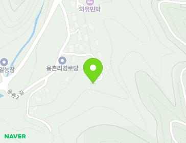 16-12 Yongchon 2-gil, Annae-myeon, Okcheon-gun, Chungcheongbuk-do, Republic of Korea 16-12 Yongchon 2-gil, Annae-myeon, Okcheon-gun, Chungcheongbuk-do, Republic of Korea Map