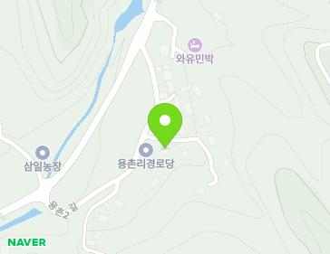 16-2 Yongchon 2-gil, Annae-myeon, Okcheon-gun, Chungcheongbuk-do, Republic of Korea 16-2 Yongchon 2-gil, Annae-myeon, Okcheon-gun, Chungcheongbuk-do, Republic of Korea Map