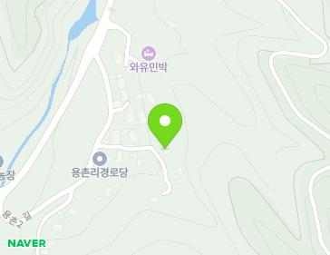 16-7 Yongchon 2-gil, Annae-myeon, Okcheon-gun, Chungcheongbuk-do, Republic of Korea 16-7 Yongchon 2-gil, Annae-myeon, Okcheon-gun, Chungcheongbuk-do, Republic of Korea Map