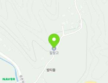 17 Yongchon 1-gil, Annae-myeon, Okcheon-gun, Chungcheongbuk-do, Republic of Korea 17 Yongchon 1-gil, Annae-myeon, Okcheon-gun, Chungcheongbuk-do, Republic of Korea Map