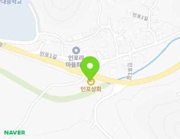 50 Annam-ro, Annae-myeon, Okcheon-gun, Chungcheongbuk-do, Republic of Korea 50 Annam-ro, Annae-myeon, Okcheon-gun, Chungcheongbuk-do, Republic of Korea Map