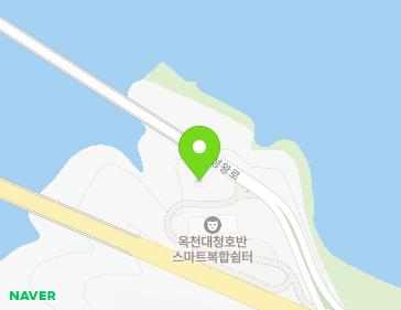 2300 Seongwang-ro, Annae-myeon, Okcheon-gun, Chungcheongbuk-do, Republic of Korea 2300 Seongwang-ro, Annae-myeon, Okcheon-gun, Chungcheongbuk-do, Republic of Korea Map