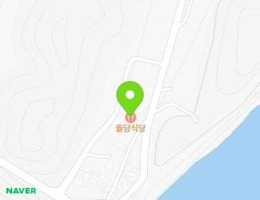 1-13 Janggye 1-gil, Annae-myeon, Okcheon-gun, Chungcheongbuk-do, Republic of Korea 1-13 Janggye 1-gil, Annae-myeon, Okcheon-gun, Chungcheongbuk-do, Republic of Korea Map