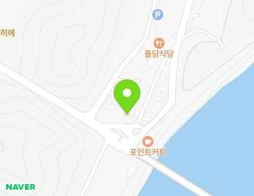 2261 Seongwang-ro, Annae-myeon, Okcheon-gun, Chungcheongbuk-do, Republic of Korea 2261 Seongwang-ro, Annae-myeon, Okcheon-gun, Chungcheongbuk-do, Republic of Korea Map