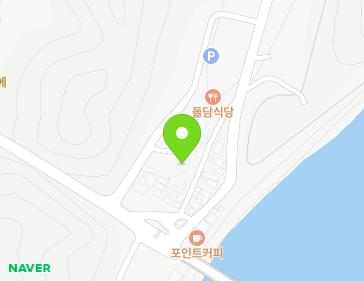 1-7 Janggye 1-gil, Annae-myeon, Okcheon-gun, Chungcheongbuk-do, Republic of Korea 1-7 Janggye 1-gil, Annae-myeon, Okcheon-gun, Chungcheongbuk-do, Republic of Korea Map