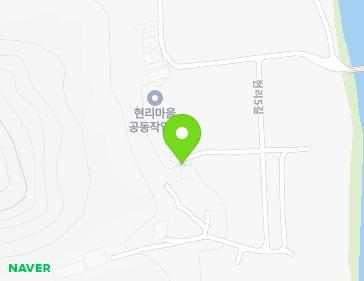 48-10 Hyeolli 5-gil, Annae-myeon, Okcheon-gun, Chungcheongbuk-do, Republic of Korea 48-10 Hyeolli 5-gil, Annae-myeon, Okcheon-gun, Chungcheongbuk-do, Republic of Korea Map