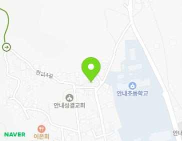 82-15 Hyeolli-gil, Annae-myeon, Okcheon-gun, Chungcheongbuk-do, Republic of Korea 82-15 Hyeolli-gil, Annae-myeon, Okcheon-gun, Chungcheongbuk-do, Republic of Korea Map