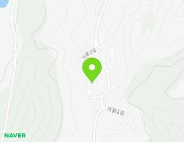 40 Gapung 2-gil, Okcheon-eup, Okcheon-gun, Chungcheongbuk-do, Republic of Korea 40 Gapung 2-gil, Okcheon-eup, Okcheon-gun, Chungcheongbuk-do, Republic of Korea Map